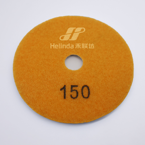 Welded Wire Mesh